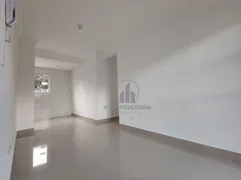 Apartamento com 3 Quartos à venda, 63m² no São Cristóvão, São José dos Pinhais - Foto 27