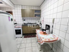 Apartamento com 2 Quartos à venda, 71m² no Botafogo, Campinas - Foto 5