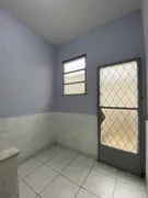 Casa de Vila com 3 Quartos para venda ou aluguel, 105m² no Engenho De Dentro, Rio de Janeiro - Foto 52