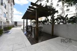 Apartamento com 2 Quartos à venda, 64m² no Santa Tereza, Porto Alegre - Foto 20