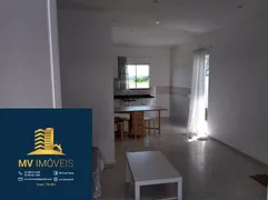 Casa com 2 Quartos à venda, 90m² no Itauna, Saquarema - Foto 18