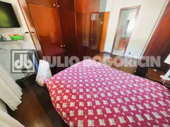 Apartamento com 3 Quartos à venda, 122m² no Pitangueiras, Rio de Janeiro - Foto 14