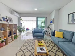 Apartamento com 3 Quartos à venda, 128m² no Centro, Londrina - Foto 3