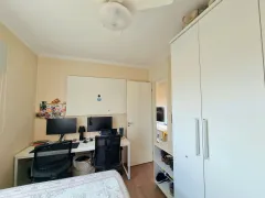 Apartamento com 2 Quartos à venda, 50m² no Villa Flora, Hortolândia - Foto 17