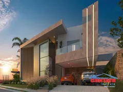 Casa com 3 Quartos à venda, 324m² no Damha II, São Carlos - Foto 1