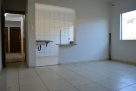 Apartamento com 2 Quartos à venda, 360m² no Planalto, Brumadinho - Foto 2