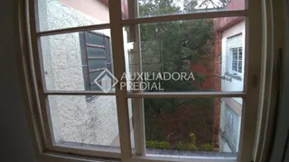 Apartamento com 3 Quartos à venda, 63m² no Santa Tereza, Porto Alegre - Foto 9