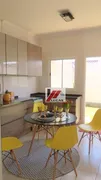 Casa de Condomínio com 3 Quartos à venda, 57m² no Chácara Tropical Caucaia do Alto, Cotia - Foto 10