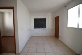 Apartamento com 2 Quartos à venda, 50m² no Rios di Itália, São José do Rio Preto - Foto 1