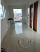 Apartamento com 3 Quartos à venda, 48m² no Vila Formosa, São Paulo - Foto 11