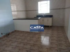 Sobrado com 3 Quartos à venda, 85m² no Vila Nhocune, São Paulo - Foto 28