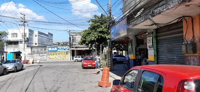 Loja / Salão / Ponto Comercial para alugar, 30m² no Barreto, Niterói - Foto 4