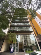 Conjunto Comercial / Sala com 2 Quartos para alugar, 38m² no Bela Vista, São Paulo - Foto 1