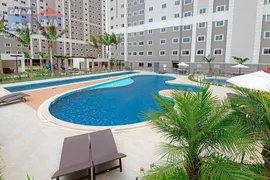 Apartamento com 2 Quartos à venda, 49m² no Taguatinga, Brasília - Foto 7
