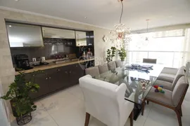 Apartamento com 4 Quartos à venda, 191m² no Ipiranga, São Paulo - Foto 8