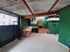 Casa com 3 Quartos à venda, 120m² no Jardim D'abril, Osasco - Foto 3