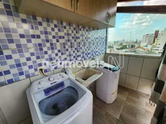 Cobertura com 4 Quartos à venda, 195m² no Sagrada Família, Belo Horizonte - Foto 21