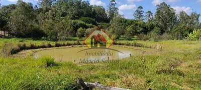 Fazenda / Sítio / Chácara com 1 Quarto à venda, 48000m² no Area Rural de Taubate, Taubaté - Foto 13
