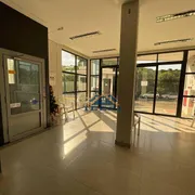 Galpão / Depósito / Armazém à venda, 1065m² no Distrito Industrial Benedito Storani, Vinhedo - Foto 8