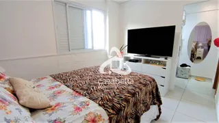 Apartamento com 2 Quartos à venda, 70m² no Marapé, Santos - Foto 14