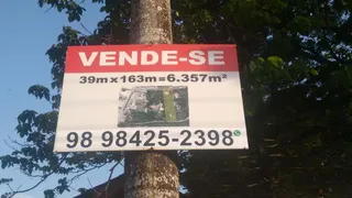 Terreno / Lote / Condomínio à venda, 6357m² no Turu, São Luís - Foto 4
