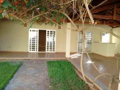 Casa com 3 Quartos para alugar, 160m² no Jardim Recreio, Ribeirão Preto - Foto 26