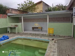 Fazenda / Sítio / Chácara com 4 Quartos à venda, 190m² no Parque Espelho D Agua, Jundiaí - Foto 23