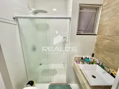 Casa com 3 Quartos à venda, 111m² no Jardim Tarobá, Foz do Iguaçu - Foto 11