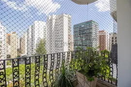 Apartamento com 4 Quartos à venda, 228m² no Moema, São Paulo - Foto 9