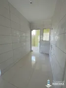 Casa com 2 Quartos à venda, 58m² no Sao Jose, Itapoá - Foto 8