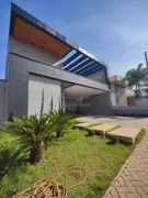Casa de Condomínio com 3 Quartos à venda, 225m² no Quinta do Lago Residence, São José do Rio Preto - Foto 3