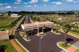 Casa de Condomínio com 3 Quartos à venda, 190m² no Residencial Alto do Castelo, Ribeirão Preto - Foto 16