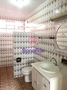 Casa com 4 Quartos à venda, 254m² no Caxambú, Jundiaí - Foto 17