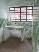 Conjunto Comercial / Sala para alugar, 60m² no Jardim do Vale, Jacareí - Foto 5