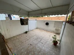 Kitnet com 1 Quarto à venda, 30m² no Centro, Rio de Janeiro - Foto 20