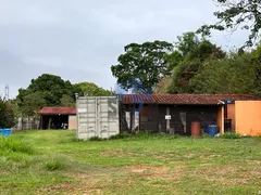 Casa de Condomínio com 3 Quartos à venda, 2500m² no Recanto dos Nobres I, Agudos - Foto 21