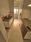 Apartamento com 2 Quartos à venda, 92m² no Vila Mazzei, São Paulo - Foto 5