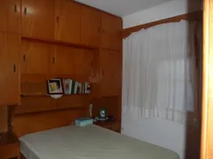 Casa com 3 Quartos à venda, 219m² no Jaguaribe, Osasco - Foto 4