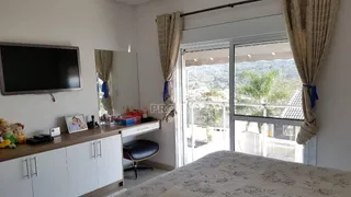 Casa de Condomínio com 3 Quartos à venda, 330m² no Residencial San Diego Paysage Noble, Vargem Grande Paulista - Foto 21