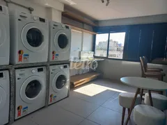 Apartamento com 2 Quartos para alugar, 43m² no Santana, São Paulo - Foto 32