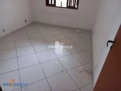 Casa de Condomínio com 3 Quartos à venda, 150m² no Nova Itaparica, Vila Velha - Foto 1