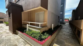 Apartamento com 2 Quartos para alugar, 47m² no Santa Terezinha, São Bernardo do Campo - Foto 146