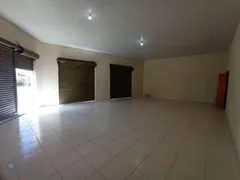 Loja / Salão / Ponto Comercial para alugar, 130m² no Jardim Agari, Londrina - Foto 6