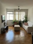 Apartamento com 3 Quartos à venda, 100m² no Jardim São Dimas, São José dos Campos - Foto 3