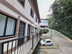 Apartamento com 2 Quartos à venda, 71m² no Quitandinha, Petrópolis - Foto 11