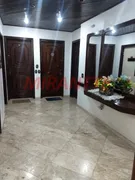 Cobertura com 3 Quartos à venda, 120m² no Jardim Paraíso, São Paulo - Foto 16