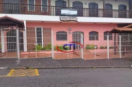Prédio Inteiro à venda, 500m² no Suisso, São Bernardo do Campo - Foto 2