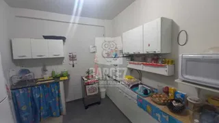 Casa com 5 Quartos à venda, 256m² no Piedade, Rio de Janeiro - Foto 27