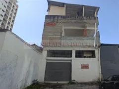 Terreno / Lote / Condomínio à venda, 300m² no Vila Gumercindo, São Paulo - Foto 23