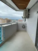 Cobertura com 3 Quartos à venda, 186m² no  Vila Valqueire, Rio de Janeiro - Foto 10